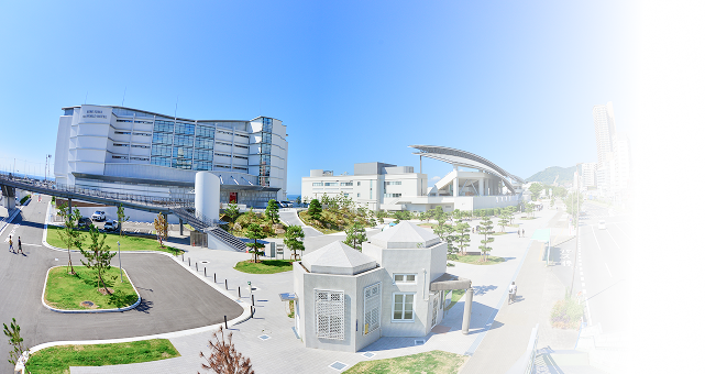 地元密着！経験豊富なスタッフがご対応！